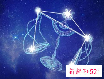 什么星座高冷霸气