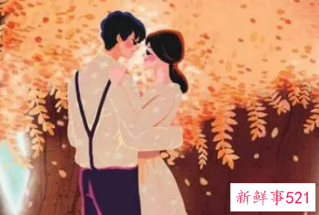 是什么断送了你的婚姻