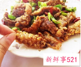 皮皮虾怎么保存才新鲜