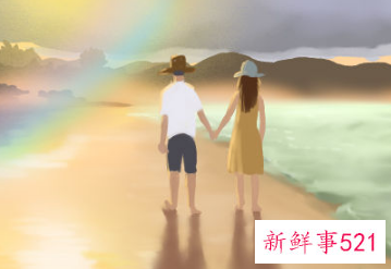 办公室植物怎么摆旺事业