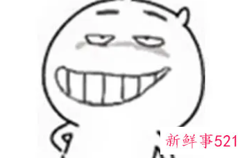 开心一笑简短经典笑话