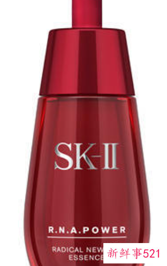 哪些抗衰老的比较好用