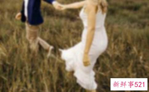 梦见吻妻子寓意