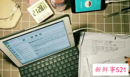 四六级考试时间几个小时