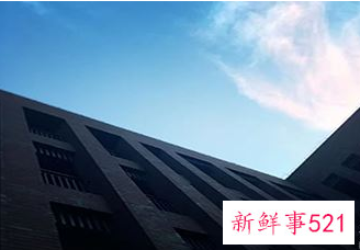 发生房产纠纷如何处理