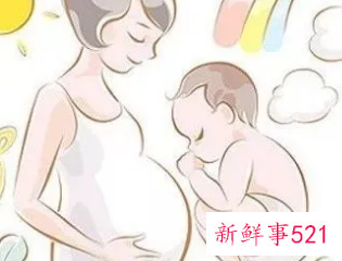 安徽生育率呈“断崖式下降”