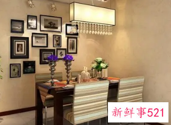 带财运的餐馆名字大全川菜店取名