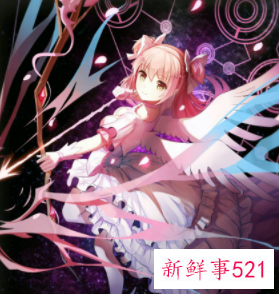 公认天秤座颜值最高