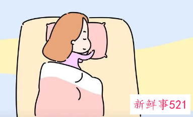 年轻人长期卧床的害处