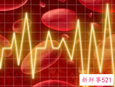 心跳长期在100左右的危害