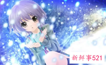 12星座哪些最聪明