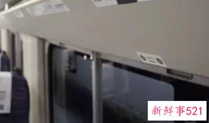 带婴儿坐高铁怎么选座