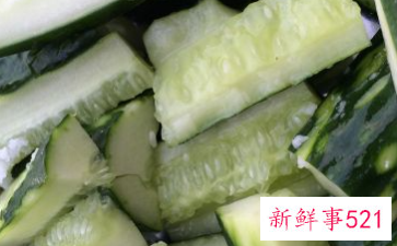 四川凉拌菜的做法