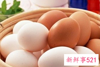 吃哪些食物会瘦