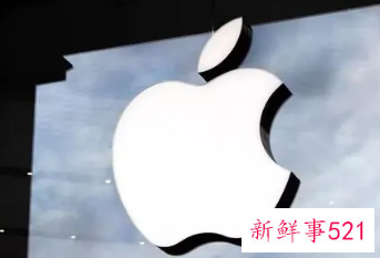 苹果考虑分散供应链管理风险，减少对中国依赖