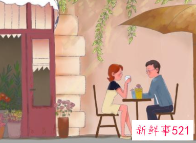 情人哄男人开心的秘诀