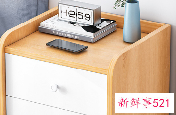 一进屋有木头味是甲醛吗