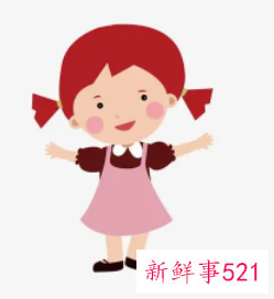 有文采典故的女孩名字诗经