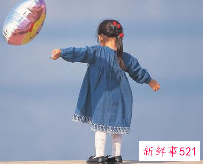 象征自由洒脱的名字