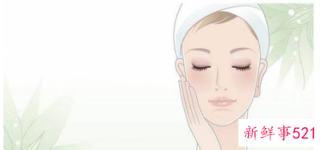 皮肤护理与美容怎么做