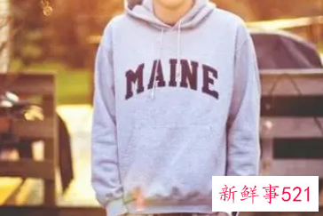 为什么闷骚男喜欢我却不表现