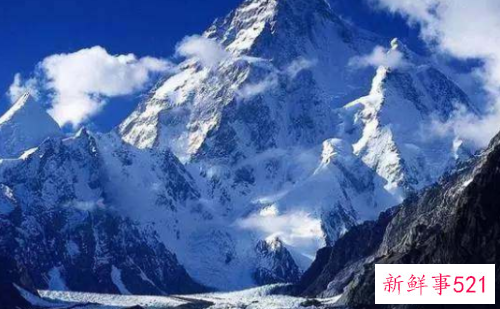 自驾游最美路线排名