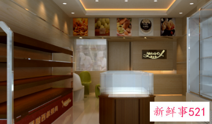 加盟要注意事项有哪些