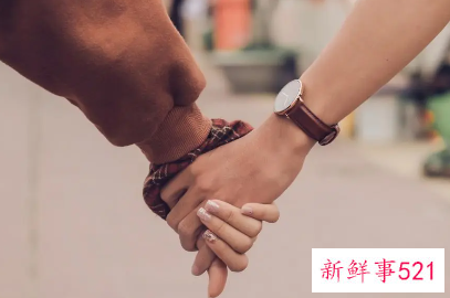 女生撩女生的套路