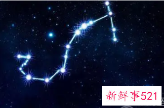 12星座之中谁的爱情之路是最坎坷的