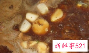 鲅鱼做法大全家常