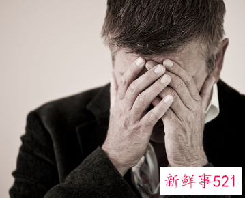 治疗眩晕症的土方法