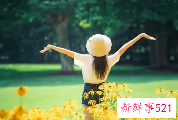 纯素颜女生给男生的感觉