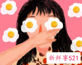 天蝎座配对指数分析