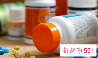 一切疾病都有自愈的可能