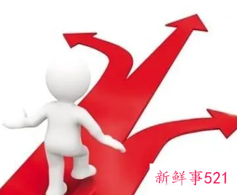 对职业生涯规划有什么建议