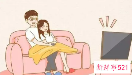 如何给老公准备惊喜