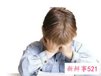 孩子得了厌学症该怎么办
