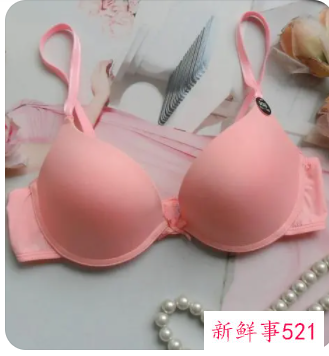 内衣颜色所代表的含义