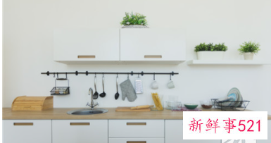 室内空气不流通的危害