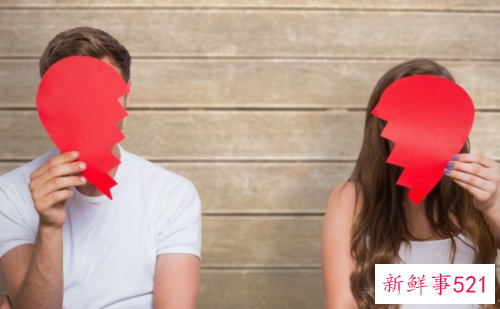 挽回前女友的策略