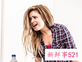 做梦梦见与同学争吵