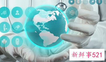 医院的营销思路及想法