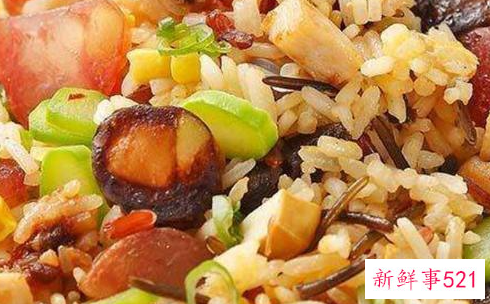 酸豇豆可以直接吃吗