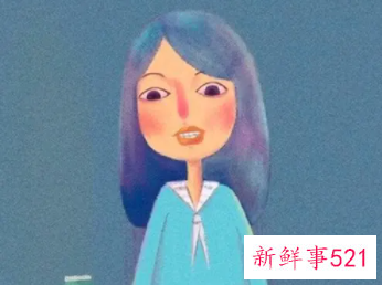柔弱内向的女生有什么性格特点