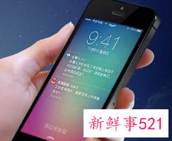 手机耗电快怎么回事