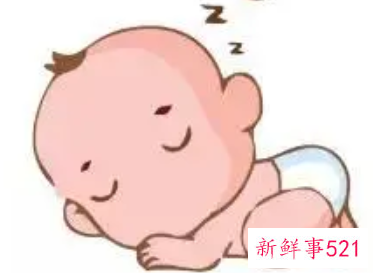 免费宝宝起名字免费