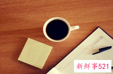 籍贯格式怎么填写才正确