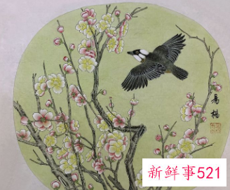 茶房挂什么字画好