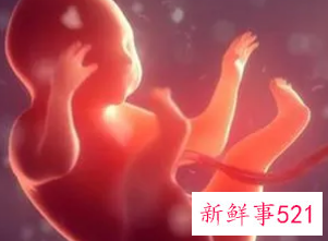 臀位一般多少周容易破羊水