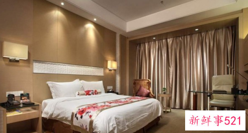 什么灯比较适合家用